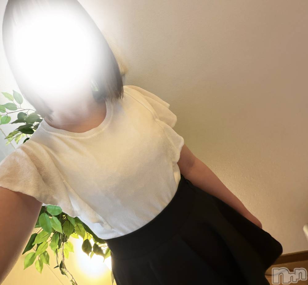 新潟メンズエステあろまえすて＠新潟(アロマエステアットニイガタ) 実奈美＊みなみ(24)の2月24日写メブログ「びしょびしょ💦」