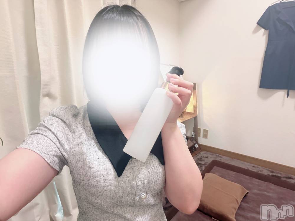 新潟メンズエステあろまえすて＠新潟(アロマエステアットニイガタ) 実奈美＊みなみ(24)の2月25日写メブログ「えへへ💓」