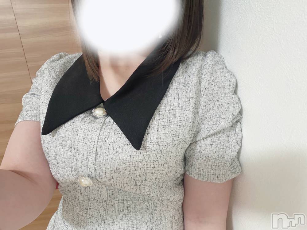 新潟メンズエステあろまえすて＠新潟(アロマエステアットニイガタ) 実奈美＊みなみ(24)の2月26日写メブログ「余韻🫧」