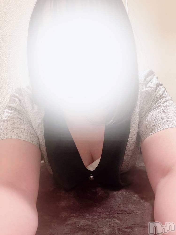 新潟メンズエステあろまえすて＠新潟(アロマエステアットニイガタ) 実奈美＊みなみ(24)の2月27日写メブログ「ぶちゅ🐳」