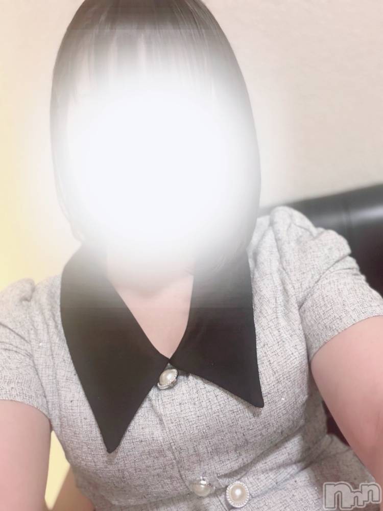 新潟メンズエステあろまえすて＠新潟(アロマエステアットニイガタ) 実奈美＊みなみ(24)の3月2日写メブログ「流行りに乗り遅れてる？」