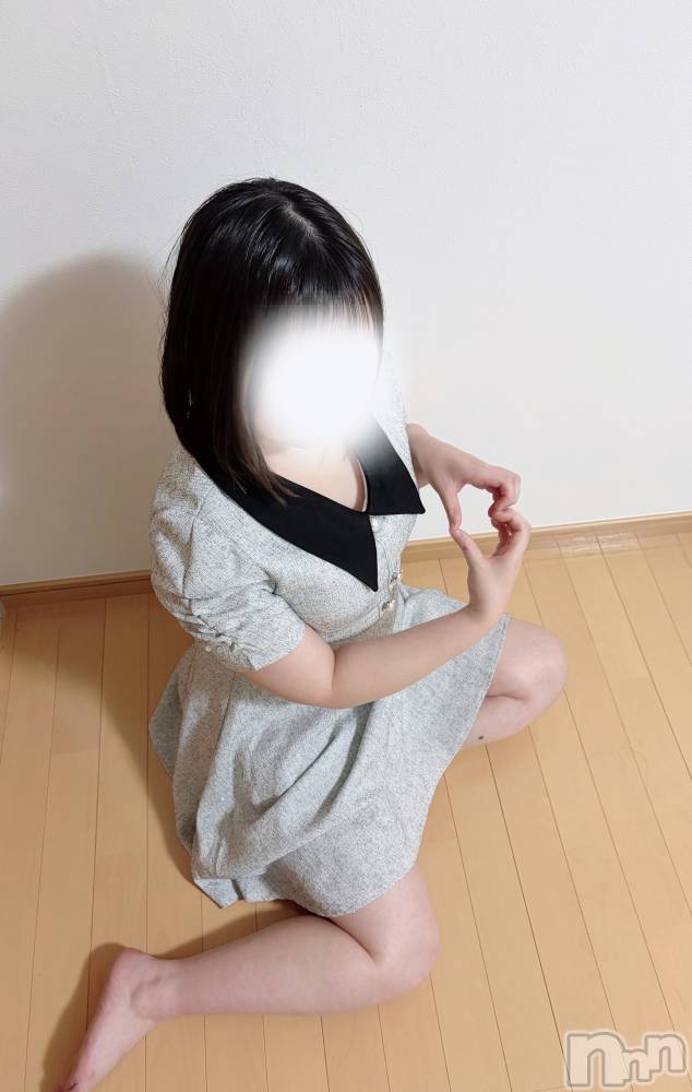 新潟メンズエステあろまえすて＠新潟(アロマエステアットニイガタ) 実奈美＊みなみ(24)の3月3日写メブログ「いつの間に😳」