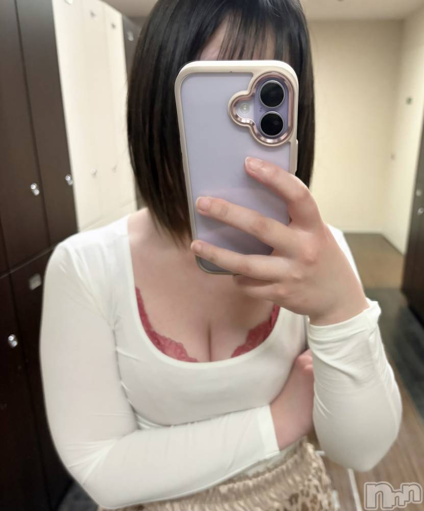 新潟メンズエステあろまえすて＠新潟(アロマエステアットニイガタ) 実奈美＊みなみ(24)の3月5日写メブログ「密室❤️」