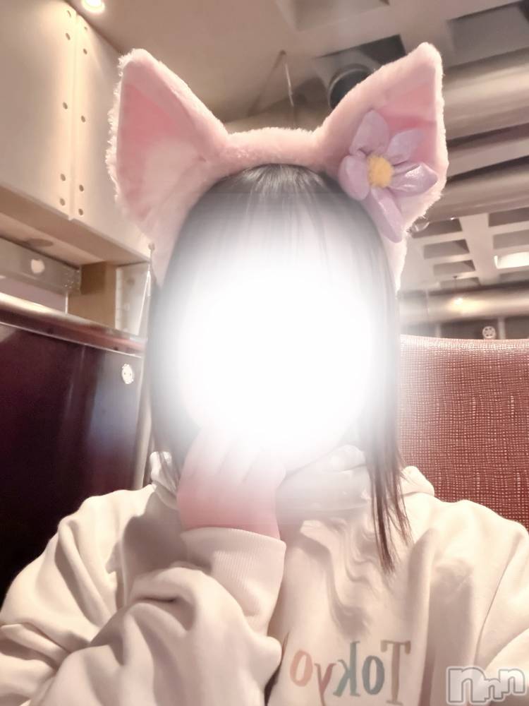 新潟メンズエステあろまえすて＠新潟(アロマエステアットニイガタ) 実奈美＊みなみ(24)の3月8日写メブログ「遊園地🎡」