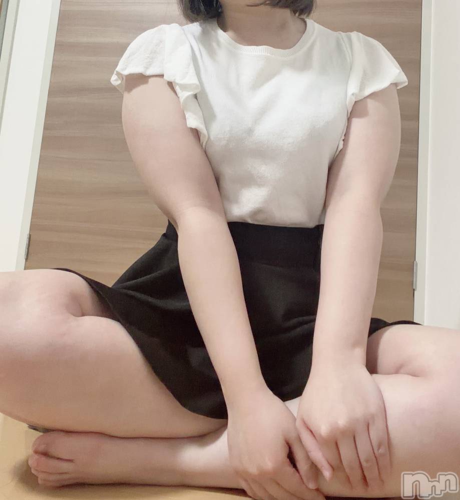 新潟メンズエステあろまえすて＠新潟(アロマエステアットニイガタ) 実奈美＊みなみ(24)の3月8日写メブログ「まだなの？」