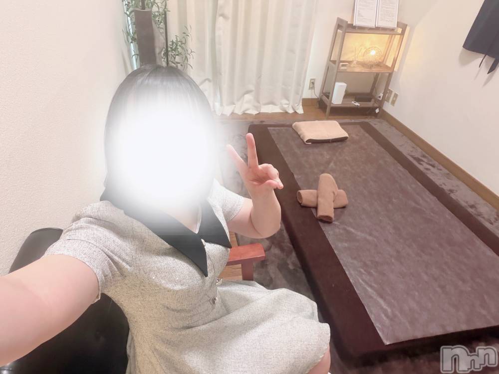 新潟メンズエステあろまえすて＠新潟(アロマエステアットニイガタ) 実奈美＊みなみ(24)の3月9日写メブログ「意外と？」