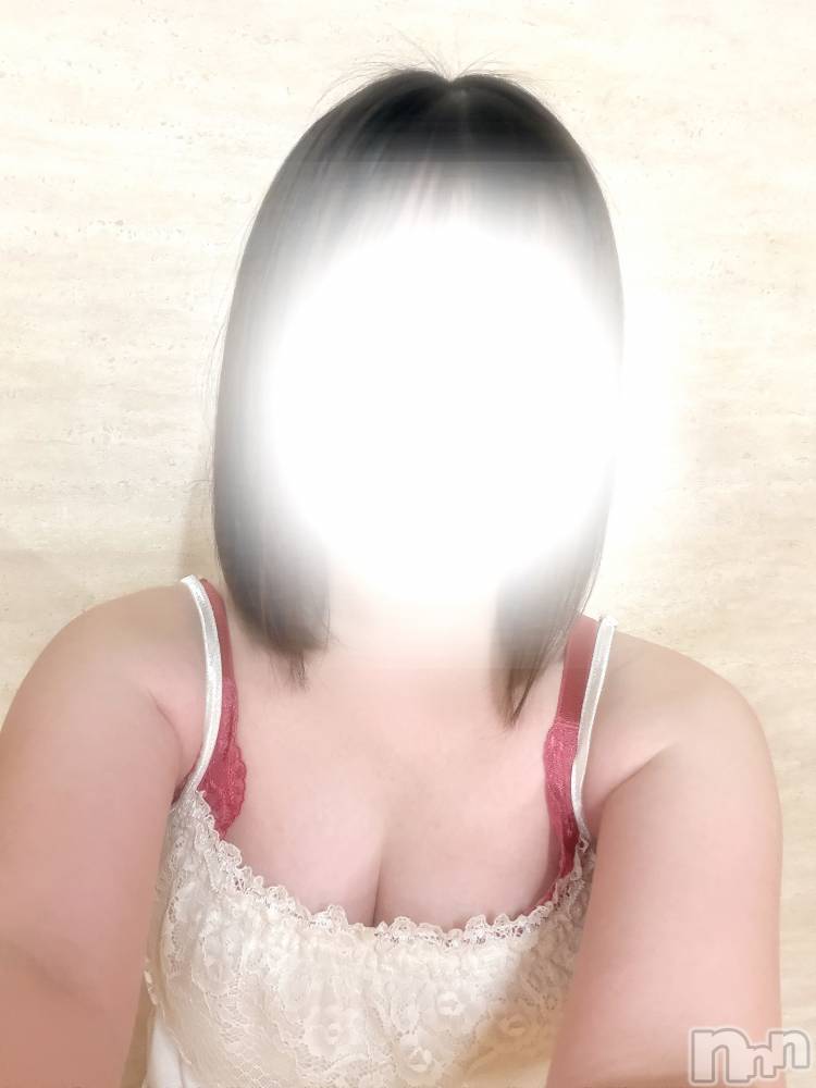 新潟メンズエステあろまえすて＠新潟(アロマエステアットニイガタ) 実奈美＊みなみ(24)の3月10日写メブログ「むちむち」