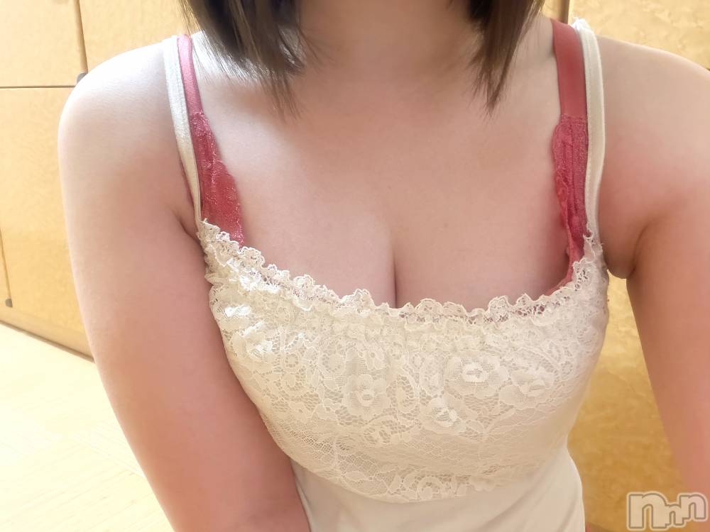 新潟メンズエステあろまえすて＠新潟(アロマエステアットニイガタ) 実奈美＊みなみ(24)の3月13日写メブログ「ごめんなさい」