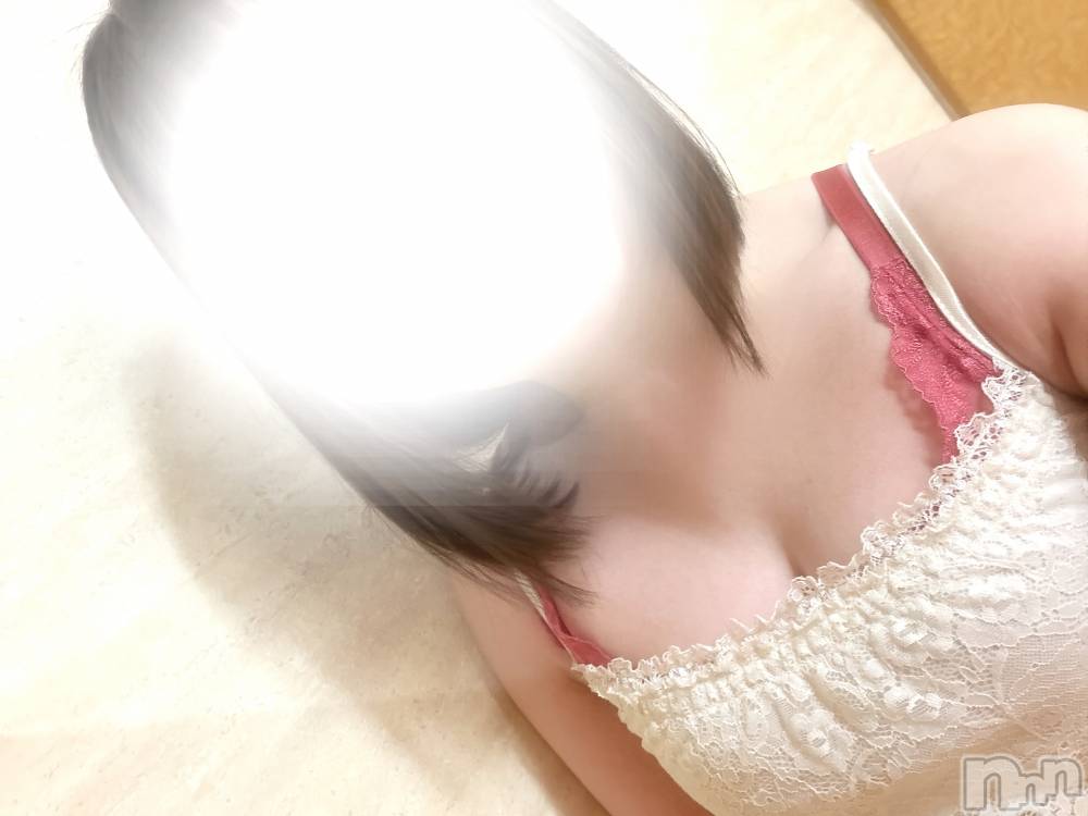 新潟メンズエステあろまえすて＠新潟(アロマエステアットニイガタ) 実奈美＊みなみ(24)の3月14日写メブログ「コスプレ始めました」