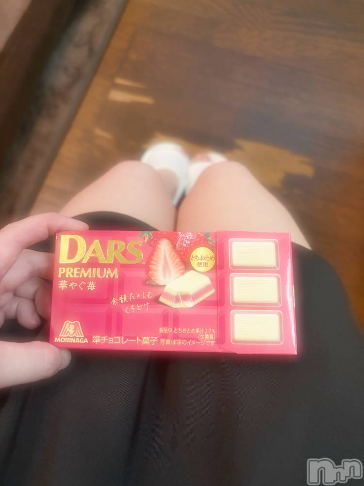 新潟メンズエステあろまえすて＠新潟(アロマエステアットニイガタ) 実奈美＊みなみ(24)の3月15日写メブログ「ありがとうございました💓」