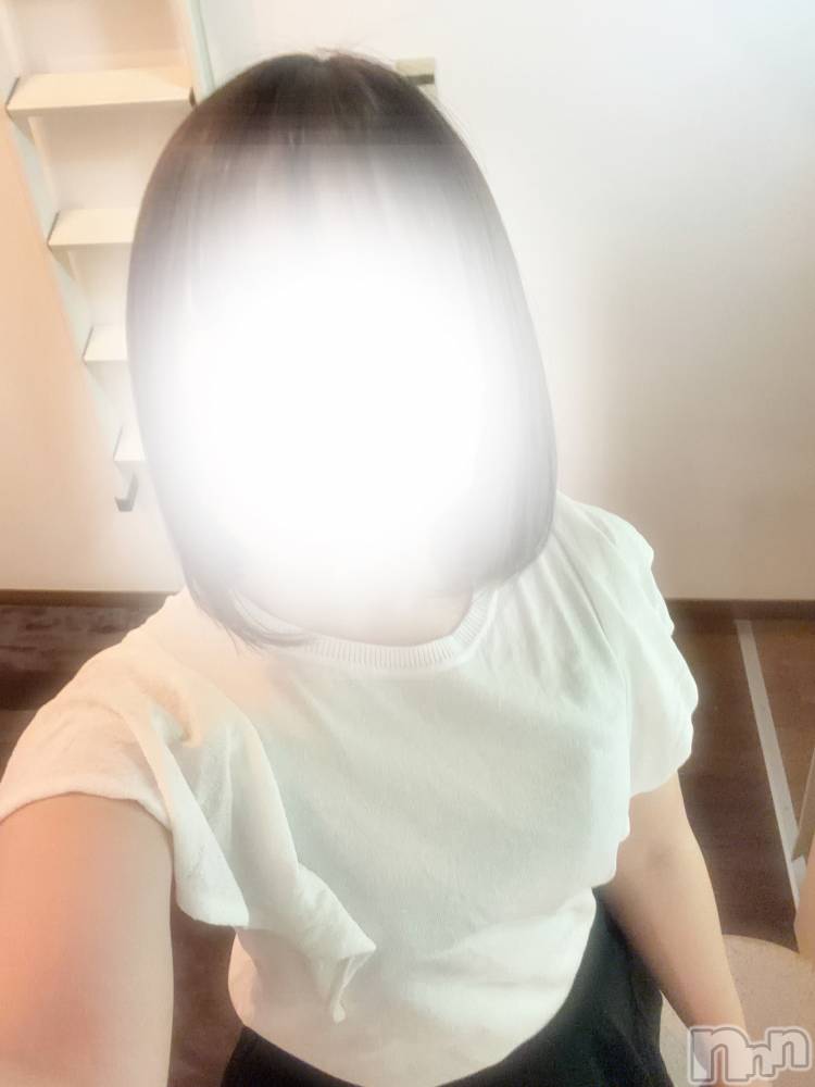 新潟メンズエステあろまえすて＠新潟(アロマエステアットニイガタ) 実奈美＊みなみ(24)の3月18日写メブログ「はえてきた❤️」