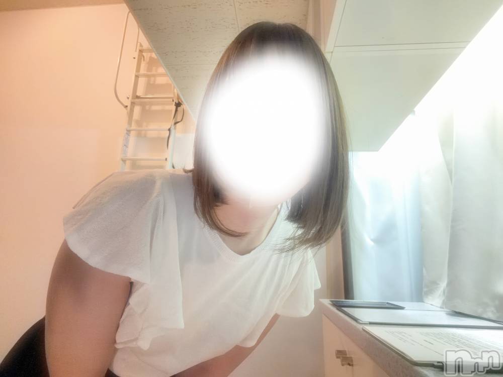 新潟メンズエステあろまえすて＠新潟(アロマエステアットニイガタ) 実奈美＊みなみ(24)の3月19日写メブログ「あなたに会いたいな❤️」