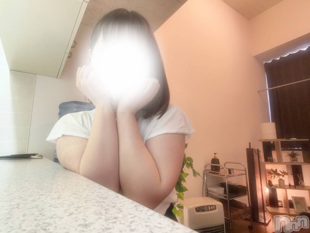 新潟メンズエステあろまえすて＠新潟(アロマエステアットニイガタ) 実奈美＊みなみ(24)の3月21日写メブログ「お話ししよ❤️」