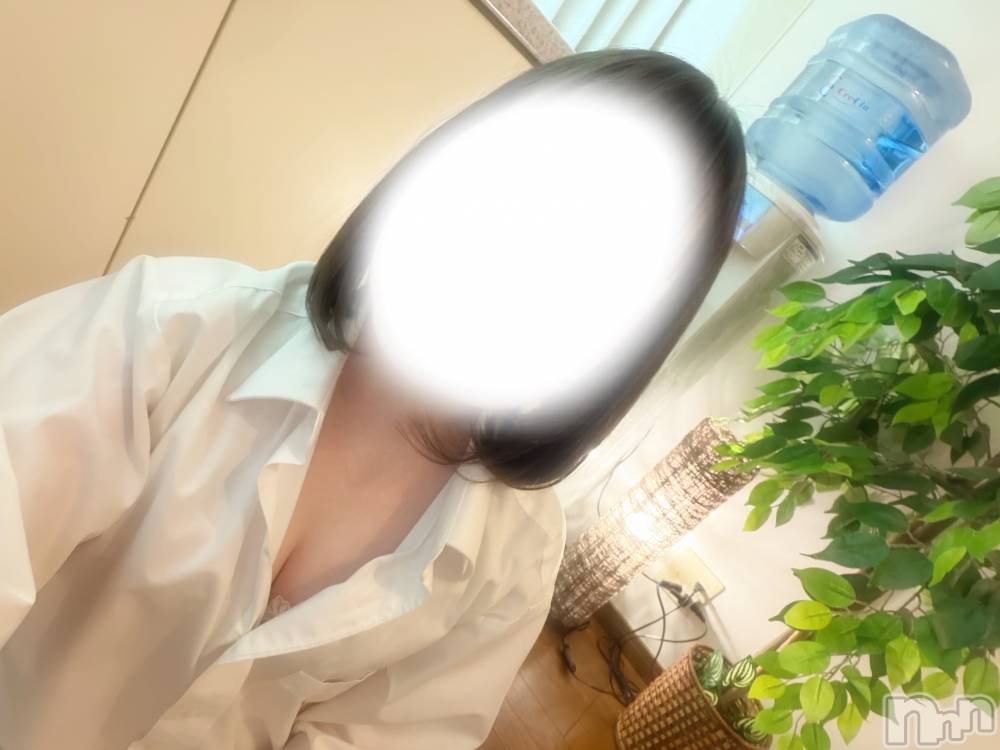 新潟メンズエステあろまえすて＠新潟(アロマエステアットニイガタ) 実奈美＊みなみ(24)の3月24日写メブログ「長くておっきいの❤️」