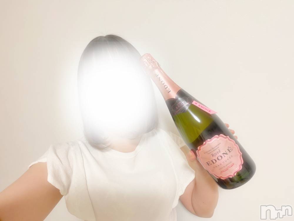 新潟メンズエステあろまえすて＠新潟(アロマエステアットニイガタ) 実奈美＊みなみ(24)の3月26日写メブログ「じつは・・・」