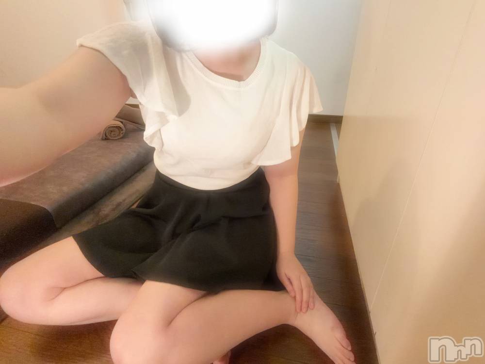 新潟メンズエステあろまえすて＠新潟(アロマエステアットニイガタ) 実奈美＊みなみ(24)の3月26日写メブログ「いっぱい❤️」