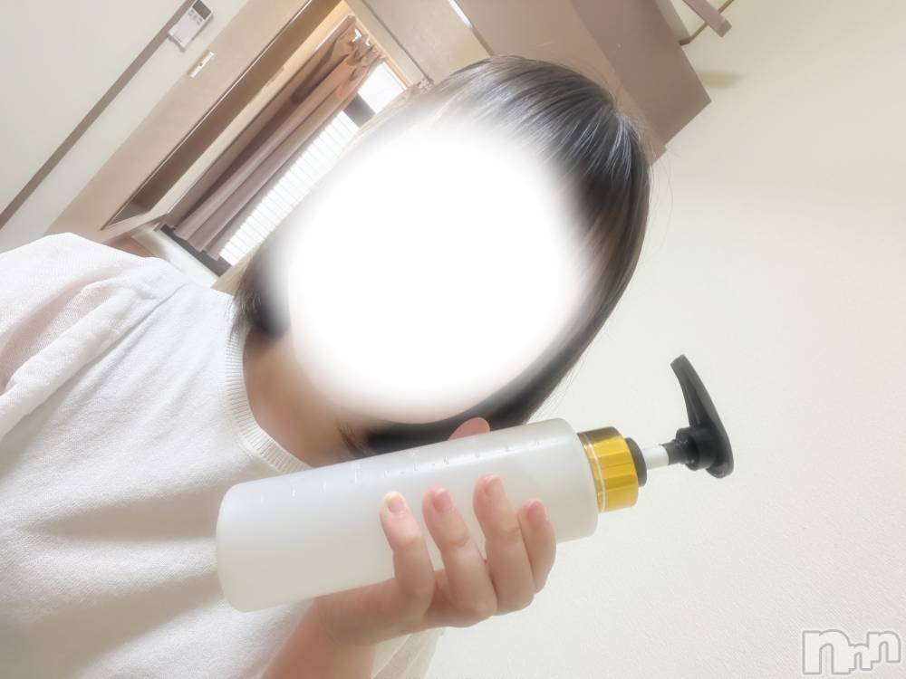 新潟メンズエステあろまえすて＠新潟(アロマエステアットニイガタ) 実奈美＊みなみ(24)の3月26日写メブログ「最後にする」