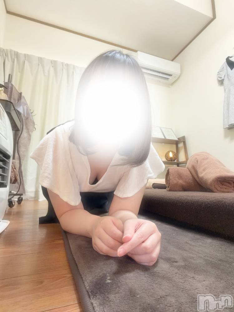 新潟メンズエステあろまえすて＠新潟(アロマエステアットニイガタ) 実奈美＊みなみ(24)の3月28日写メブログ「◯◯デビュー？！」