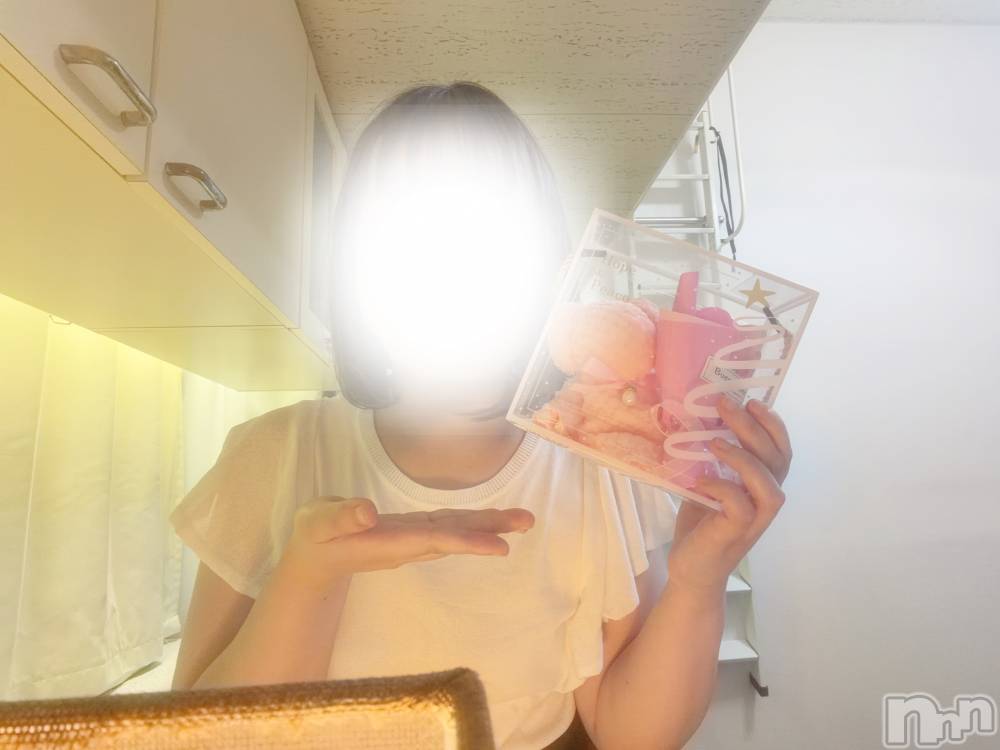 新潟メンズエステあろまえすて＠新潟(アロマエステアットニイガタ) 実奈美＊みなみ(24)の3月30日写メブログ「ピンク🩷」