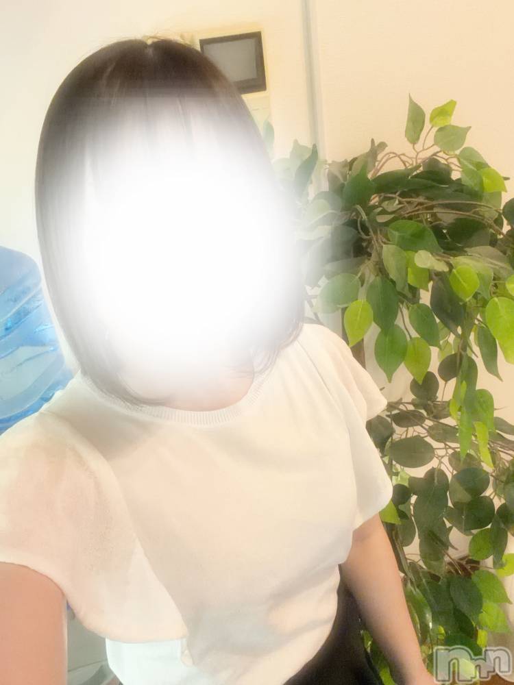 新潟メンズエステあろまえすて＠新潟(アロマエステアットニイガタ) 実奈美＊みなみ(24)の4月3日写メブログ「決着がつきました。」