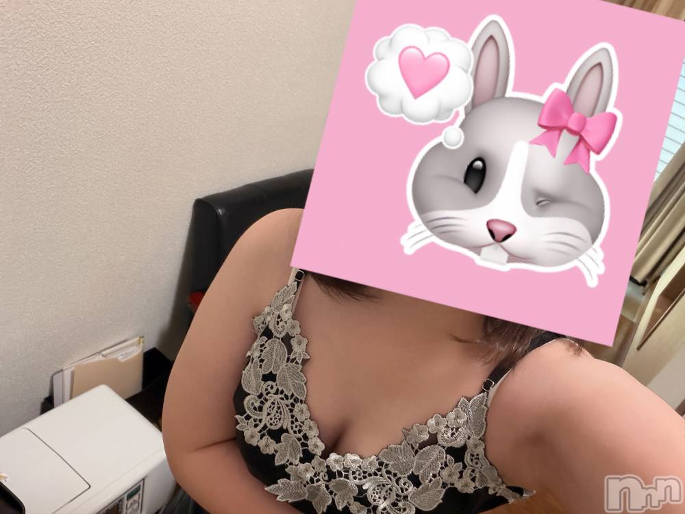 新潟メンズエステあろまえすて＠新潟(アロマエステアットニイガタ) 実奈美＊みなみ(24)の4月3日写メブログ「楽しかったです💓」