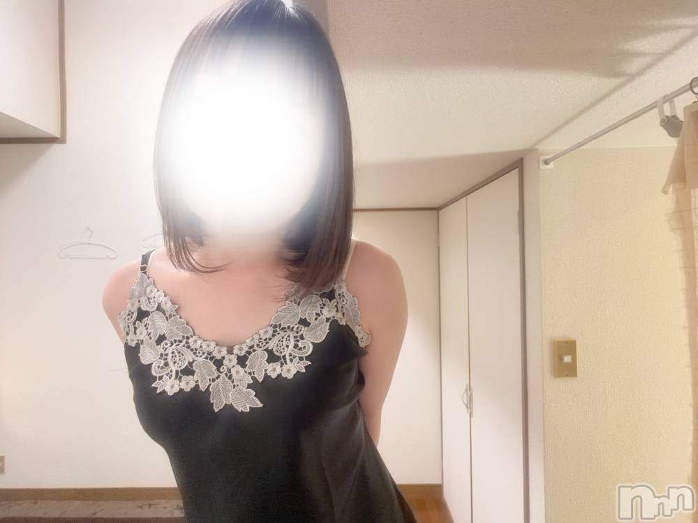 新潟メンズエステあろまえすて＠新潟(アロマエステアットニイガタ) 実奈美＊みなみ(24)の4月4日写メブログ「みなみ」