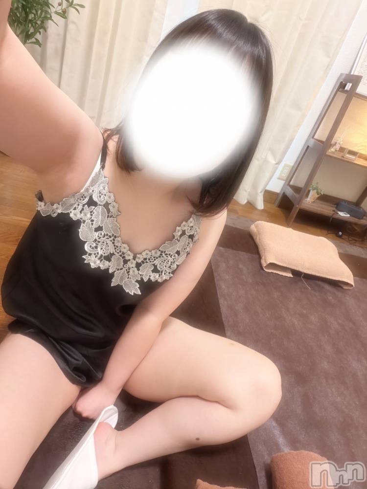 新潟メンズエステあろまえすて＠新潟(アロマエステアットニイガタ) 実奈美＊みなみ(24)の4月5日写メブログ「◯折れ？！」