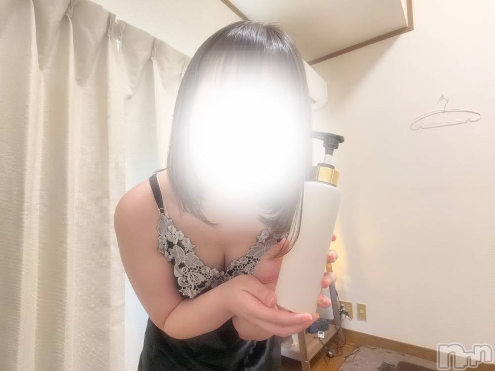 新潟メンズエステあろまえすて＠新潟(アロマエステアットニイガタ) 実奈美＊みなみ(24)の4月7日写メブログ「危ない白い粉」