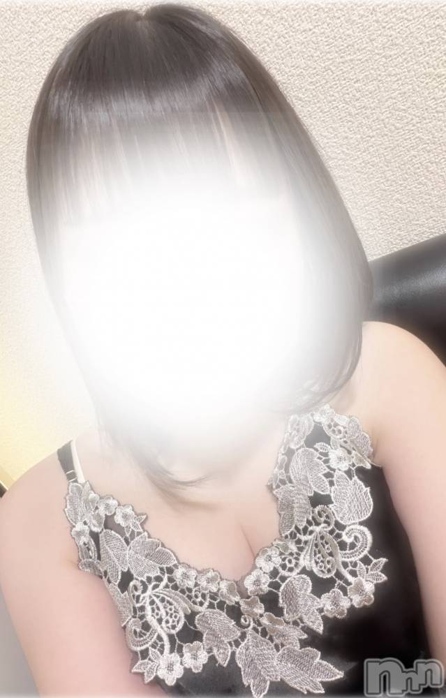 新潟メンズエステあろまえすて＠新潟(アロマエステアットニイガタ) 実奈美＊みなみ(24)の4月11日写メブログ「かえた」