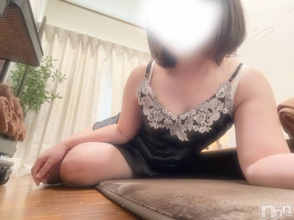 新潟メンズエステあろまえすて＠新潟(アロマエステアットニイガタ) 実奈美＊みなみ(24)の4月12日写メブログ「とろけちゃう❤️」