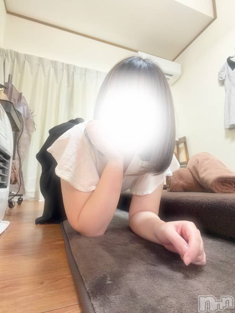 新潟メンズエステあろまえすて＠新潟(アロマエステアットニイガタ) 実奈美＊みなみ(24)の4月14日写メブログ「やめる」