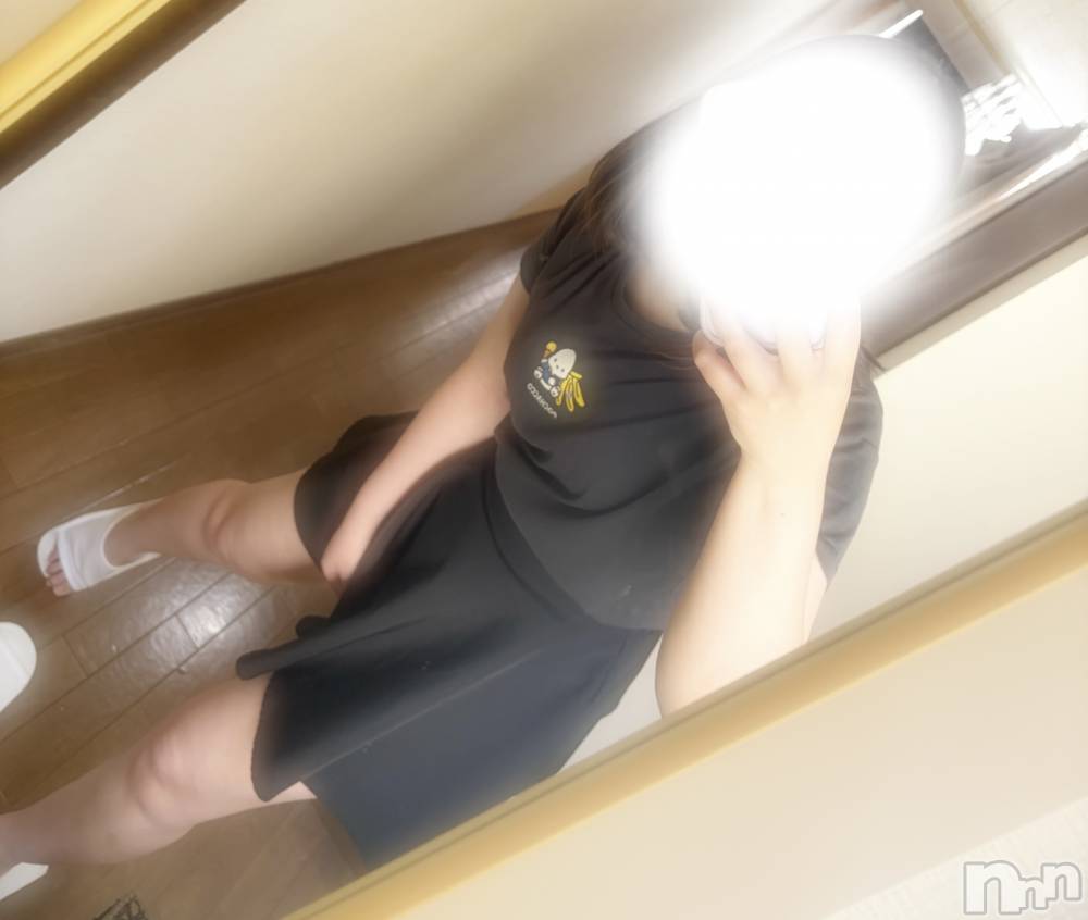 新潟メンズエステあろまえすて＠新潟(アロマエステアットニイガタ) 実奈美＊みなみ(24)の5月7日写メブログ「萎」