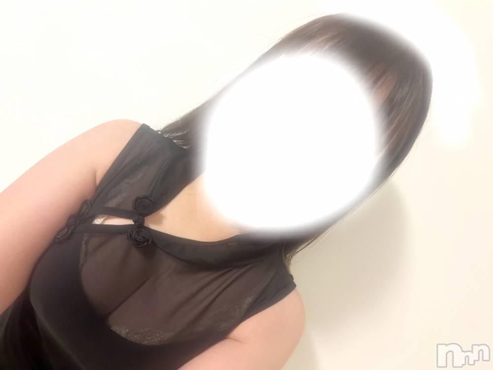 新潟メンズエステあろまえすて＠新潟(アロマエステアットニイガタ) 実奈美＊みなみ(24)の7月4日写メブログ「会いたいな❤️」