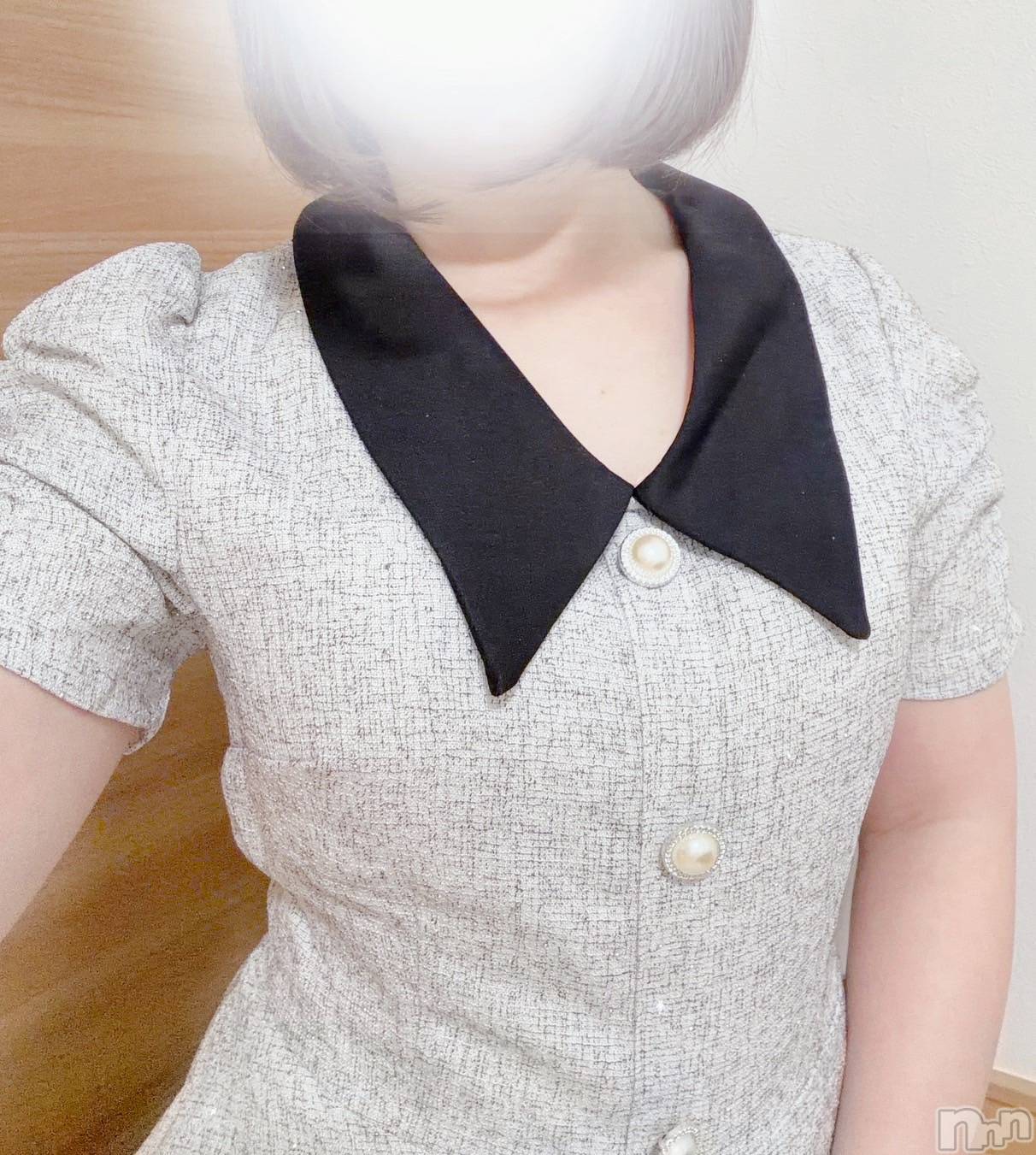 実奈美＊みなみ