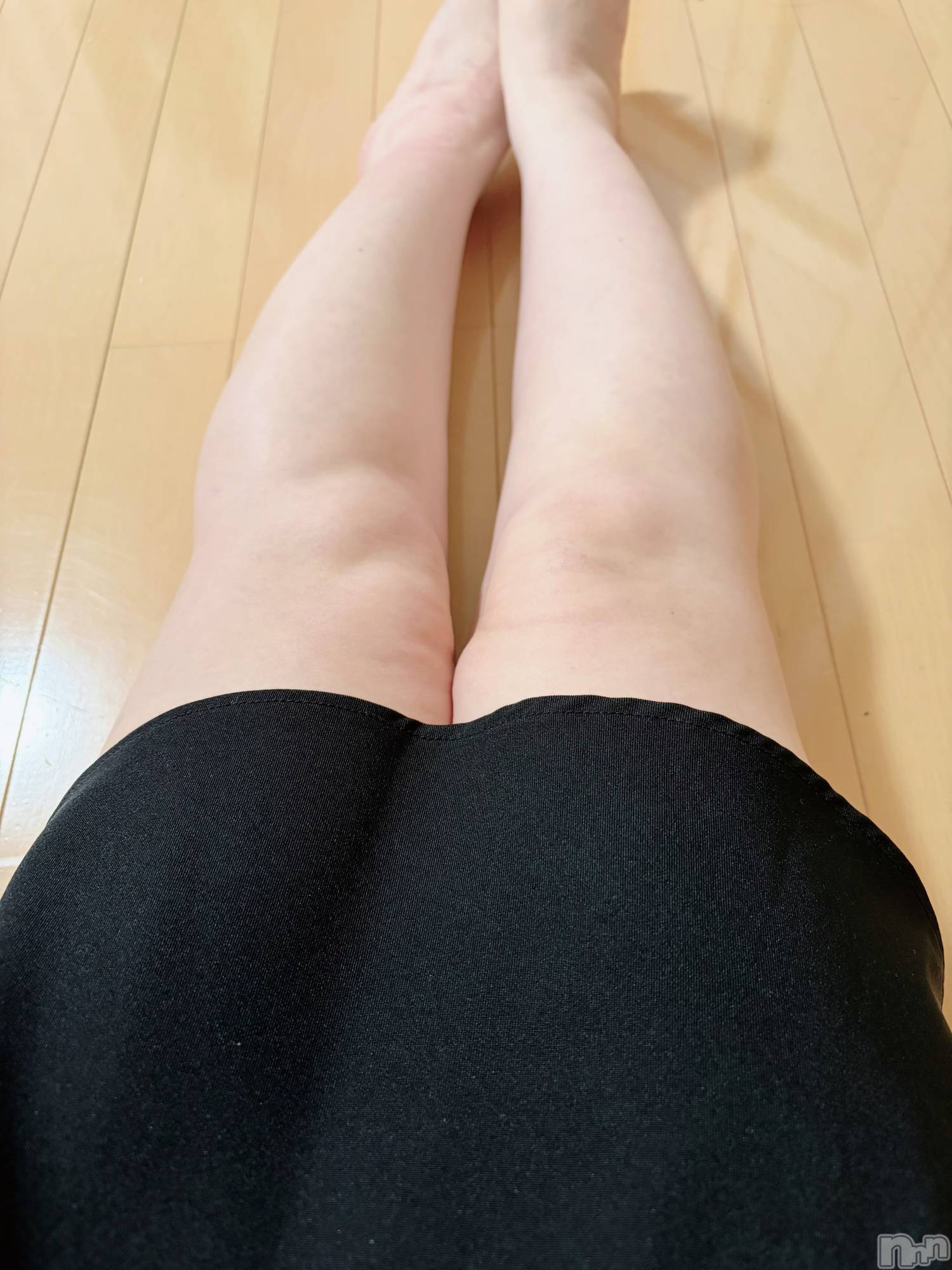 新潟メンズエステあろまえすて＠新潟(アロマエステアットニイガタ)実奈美＊みなみ(24)の2026年2月23日写メブログ「感謝🌟」