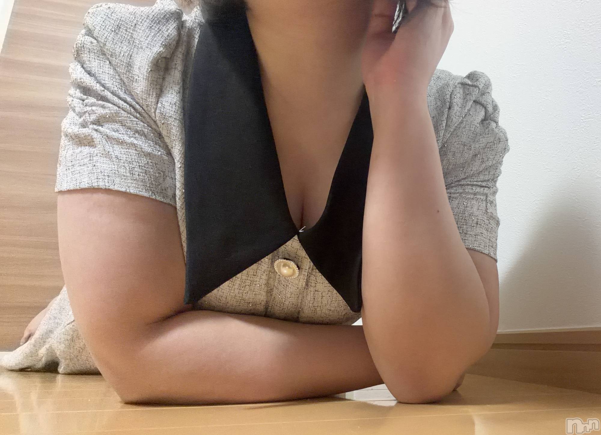 新潟メンズエステあろまえすて＠新潟(アロマエステアットニイガタ)実奈美＊みなみ(24)の2026年2月25日写メブログ「いよいよデビューです😉💕」