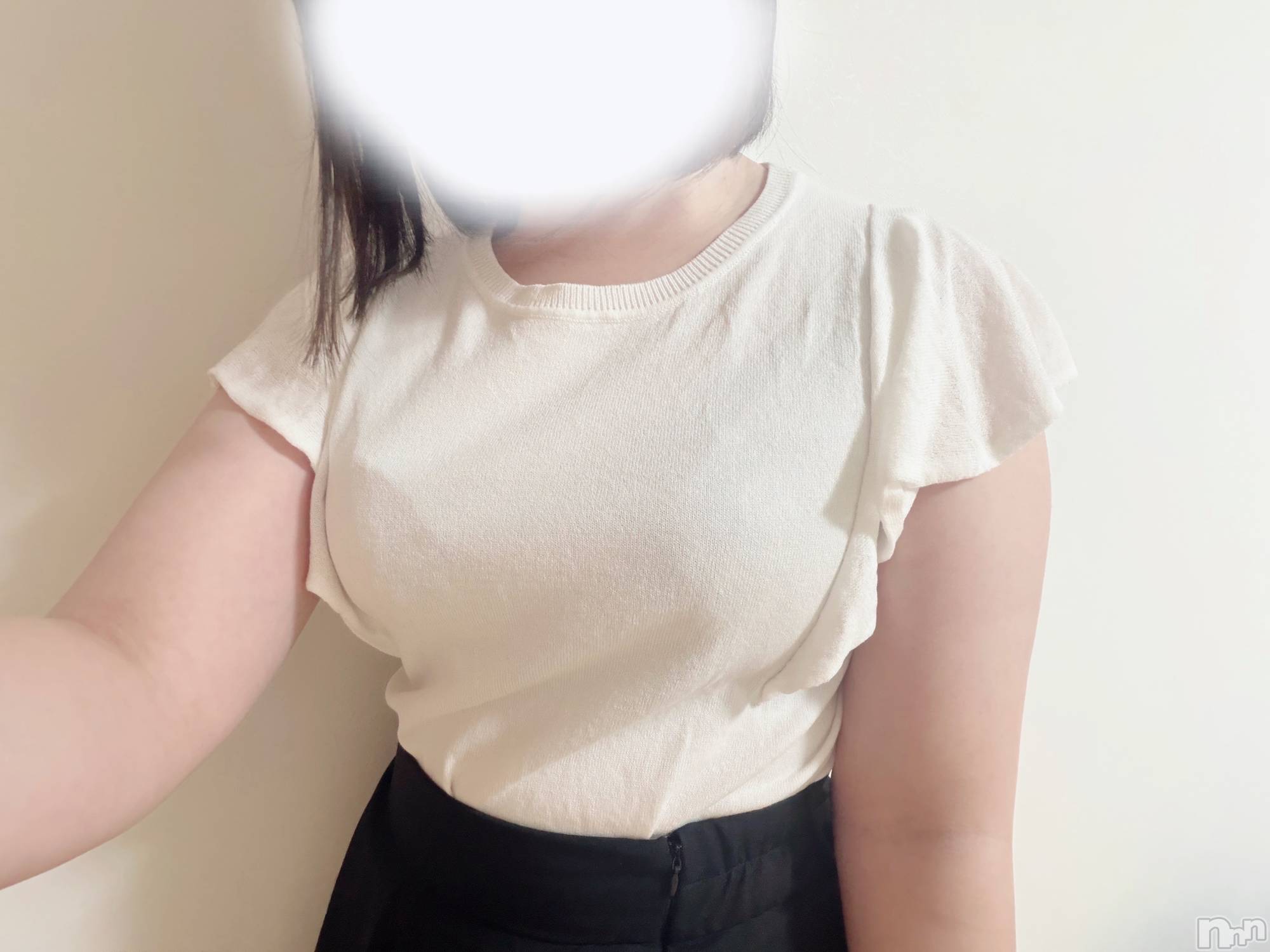 新潟メンズエステあろまえすて＠新潟(アロマエステアットニイガタ)実奈美＊みなみ(24)の2026年2月28日写メブログ「b❤️idol」