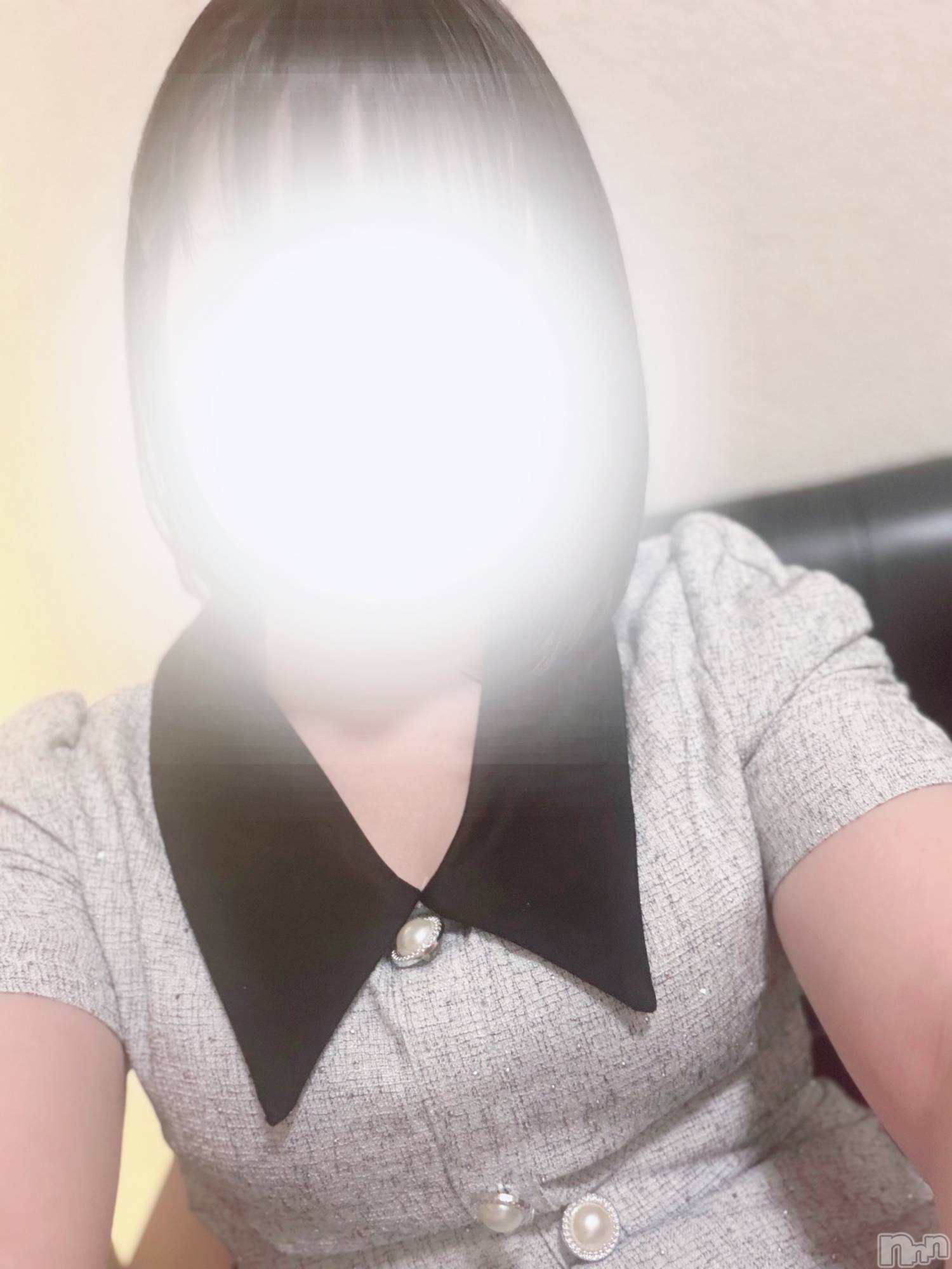 新潟メンズエステあろまえすて＠新潟(アロマエステアットニイガタ)実奈美＊みなみ(24)の2026年3月2日写メブログ「流行りに乗り遅れてる？」