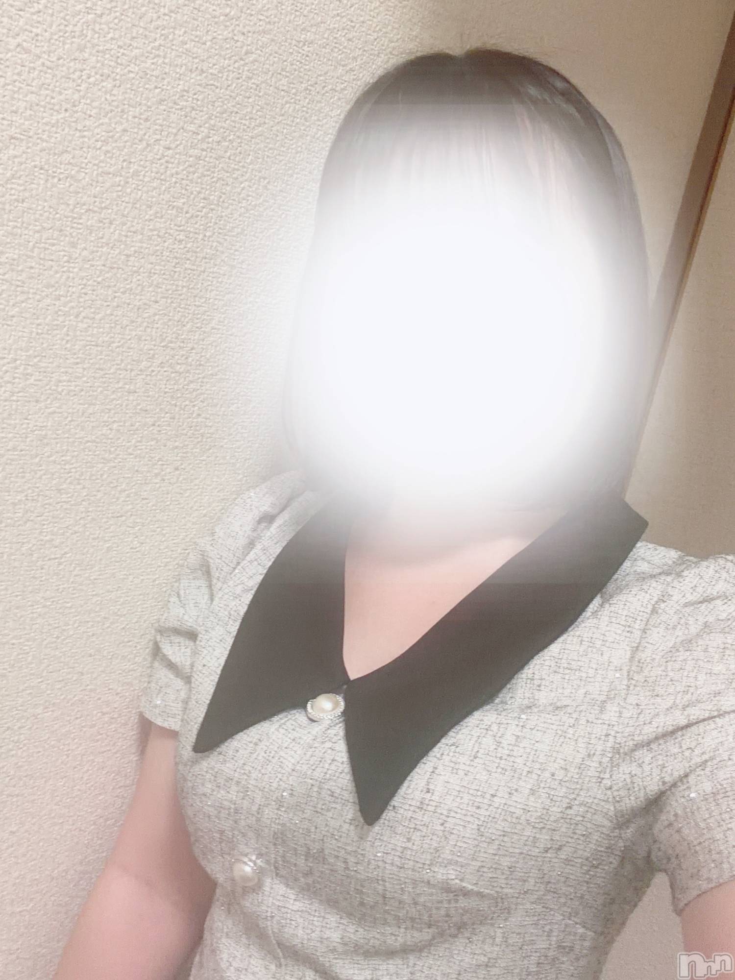 新潟メンズエステあろまえすて＠新潟(アロマエステアットニイガタ)実奈美＊みなみ(24)の2026年3月4日写メブログ「ドMなの❤️」