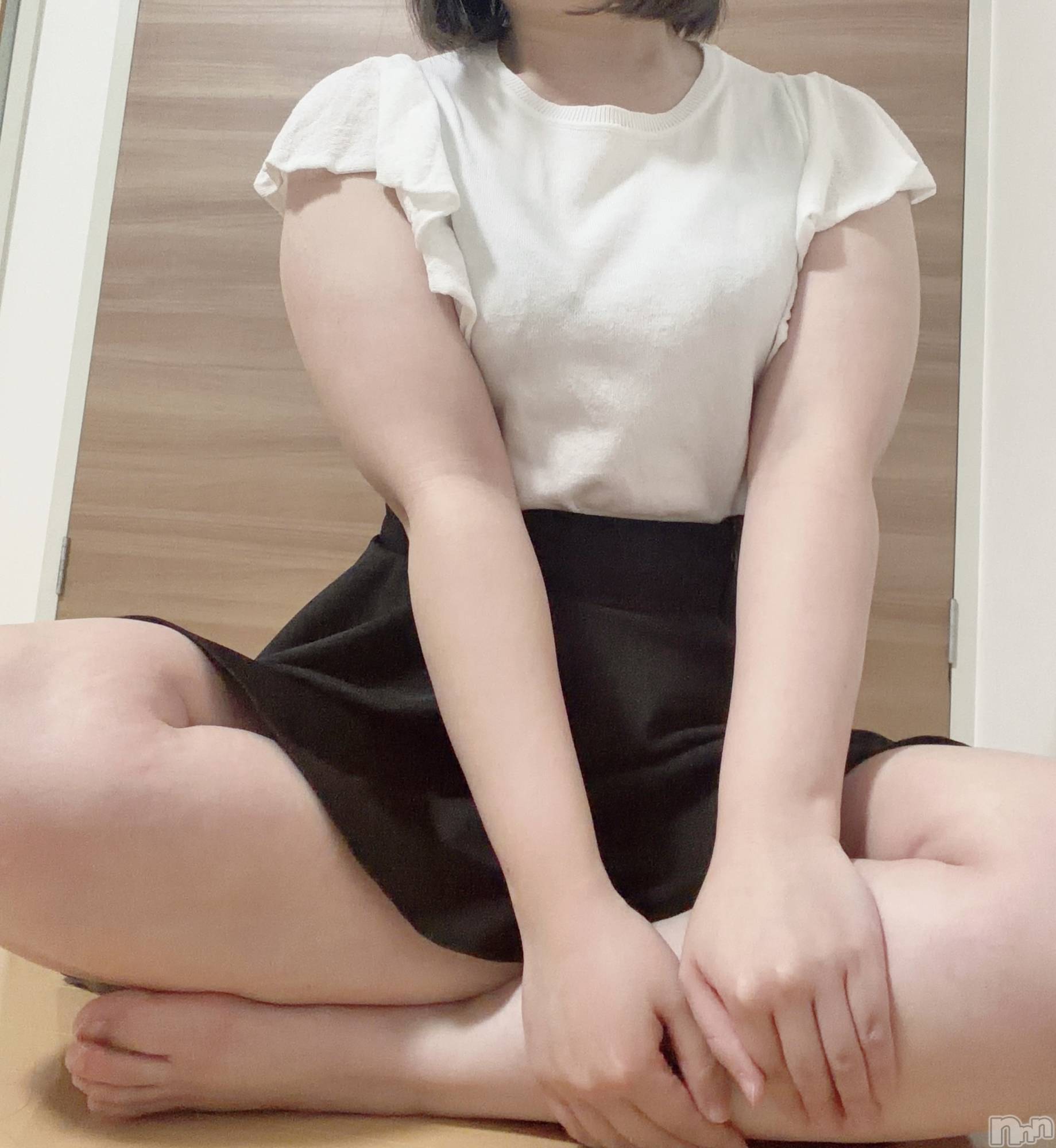 新潟メンズエステあろまえすて＠新潟(アロマエステアットニイガタ)実奈美＊みなみ(24)の2026年3月8日写メブログ「まだなの？」