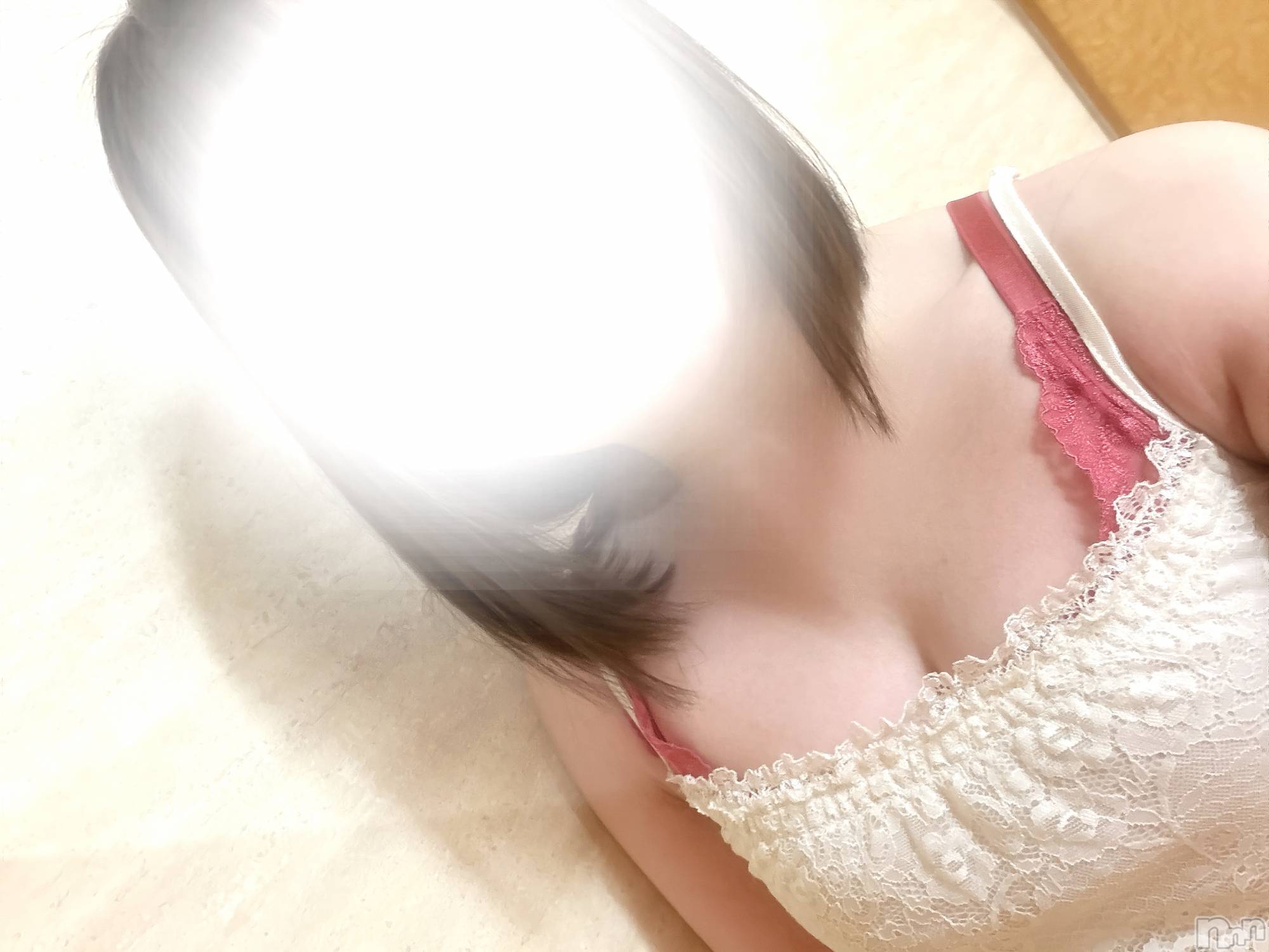 新潟メンズエステあろまえすて＠新潟(アロマエステアットニイガタ)実奈美＊みなみ(24)の2026年3月14日写メブログ「コスプレ始めました」