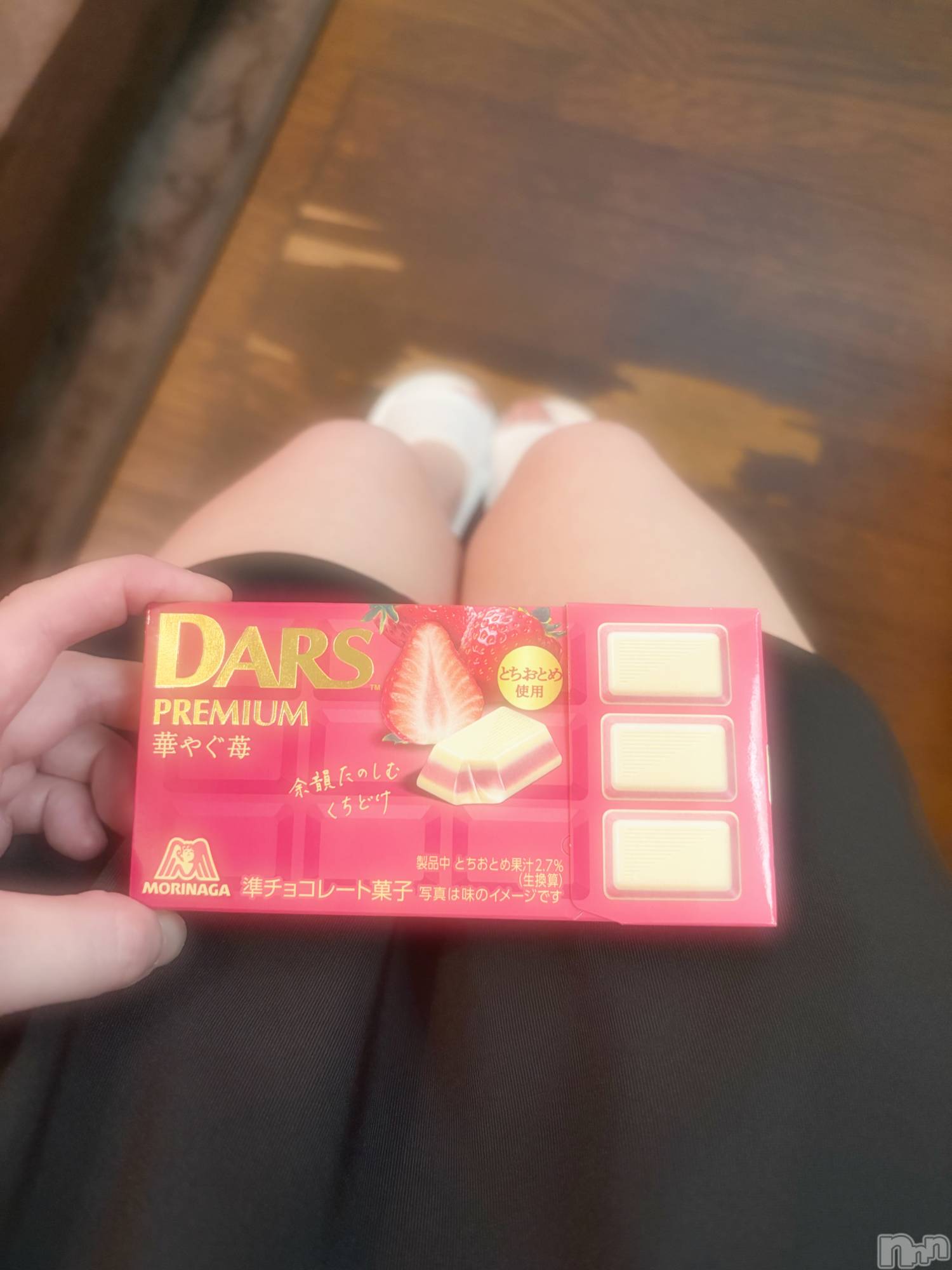 新潟メンズエステあろまえすて＠新潟(アロマエステアットニイガタ)実奈美＊みなみ(24)の2026年3月15日写メブログ「ありがとうございました💓」