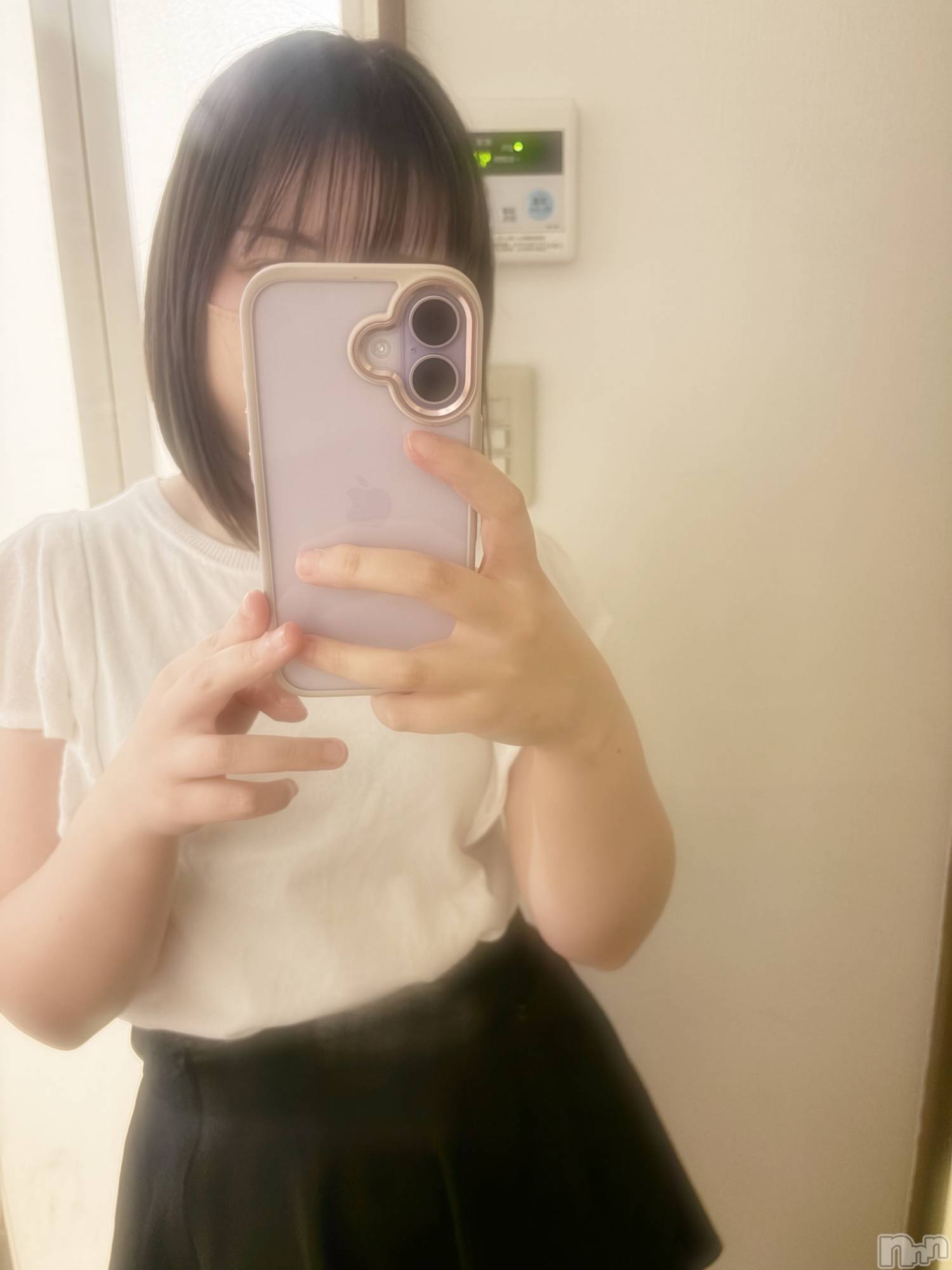 新潟メンズエステあろまえすて＠新潟(アロマエステアットニイガタ)実奈美＊みなみ(24)の2026年3月16日写メブログ「ボサボサ」