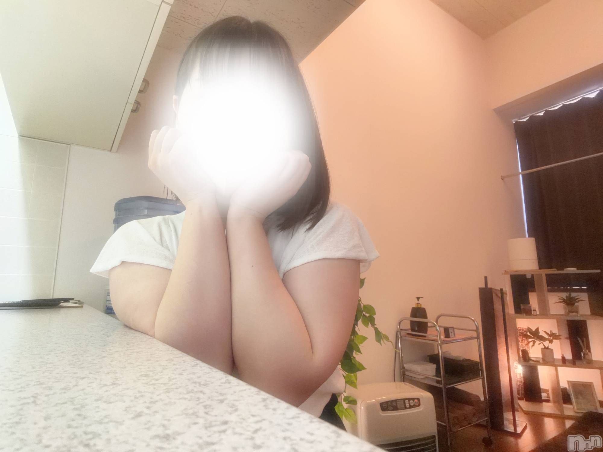 新潟メンズエステあろまえすて＠新潟(アロマエステアットニイガタ)実奈美＊みなみ(24)の2026年3月21日写メブログ「お話ししよ❤️」