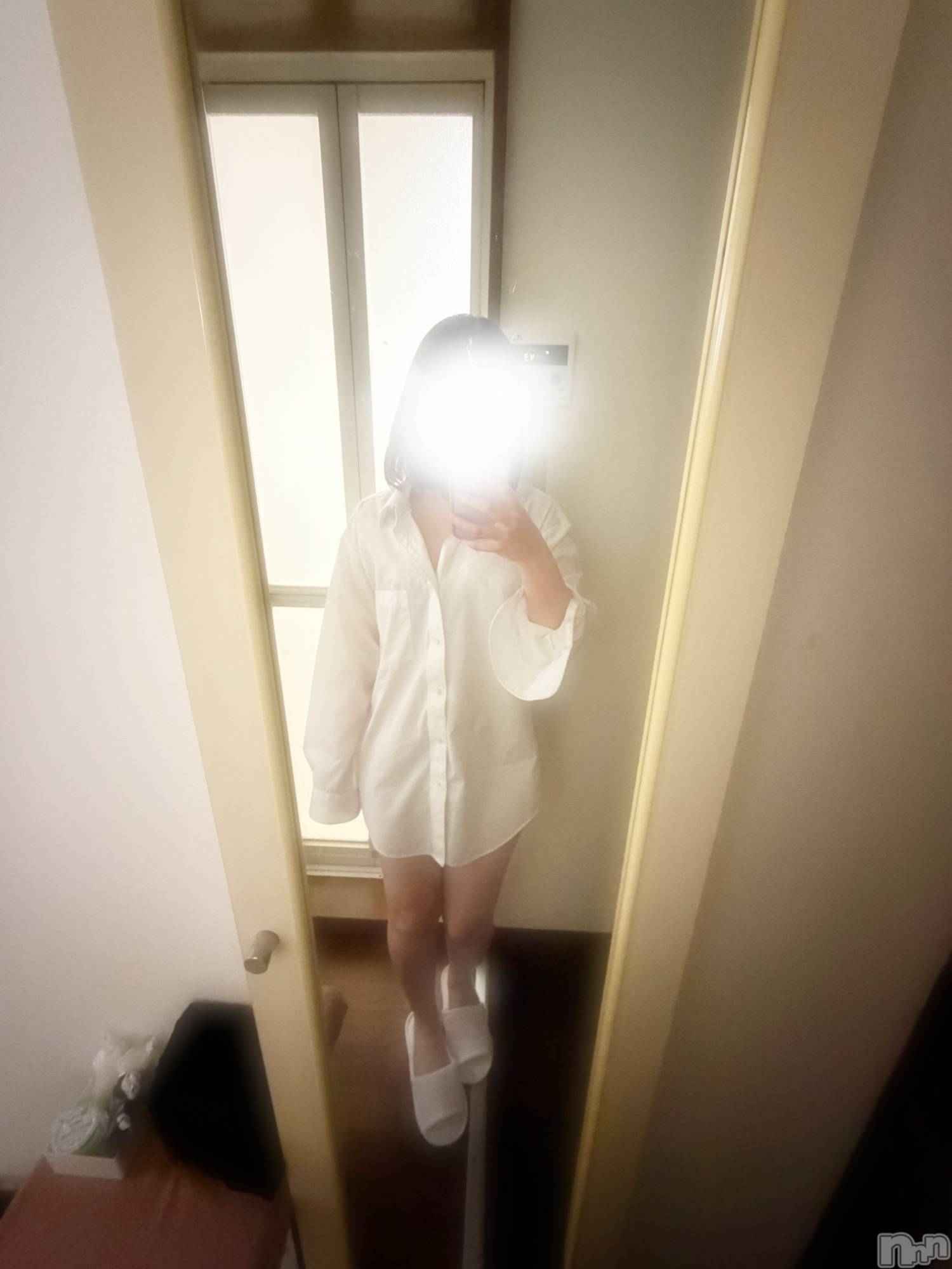 新潟メンズエステあろまえすて＠新潟(アロマエステアットニイガタ)実奈美＊みなみ(24)の2026年3月20日写メブログ「スカート、ひらり」