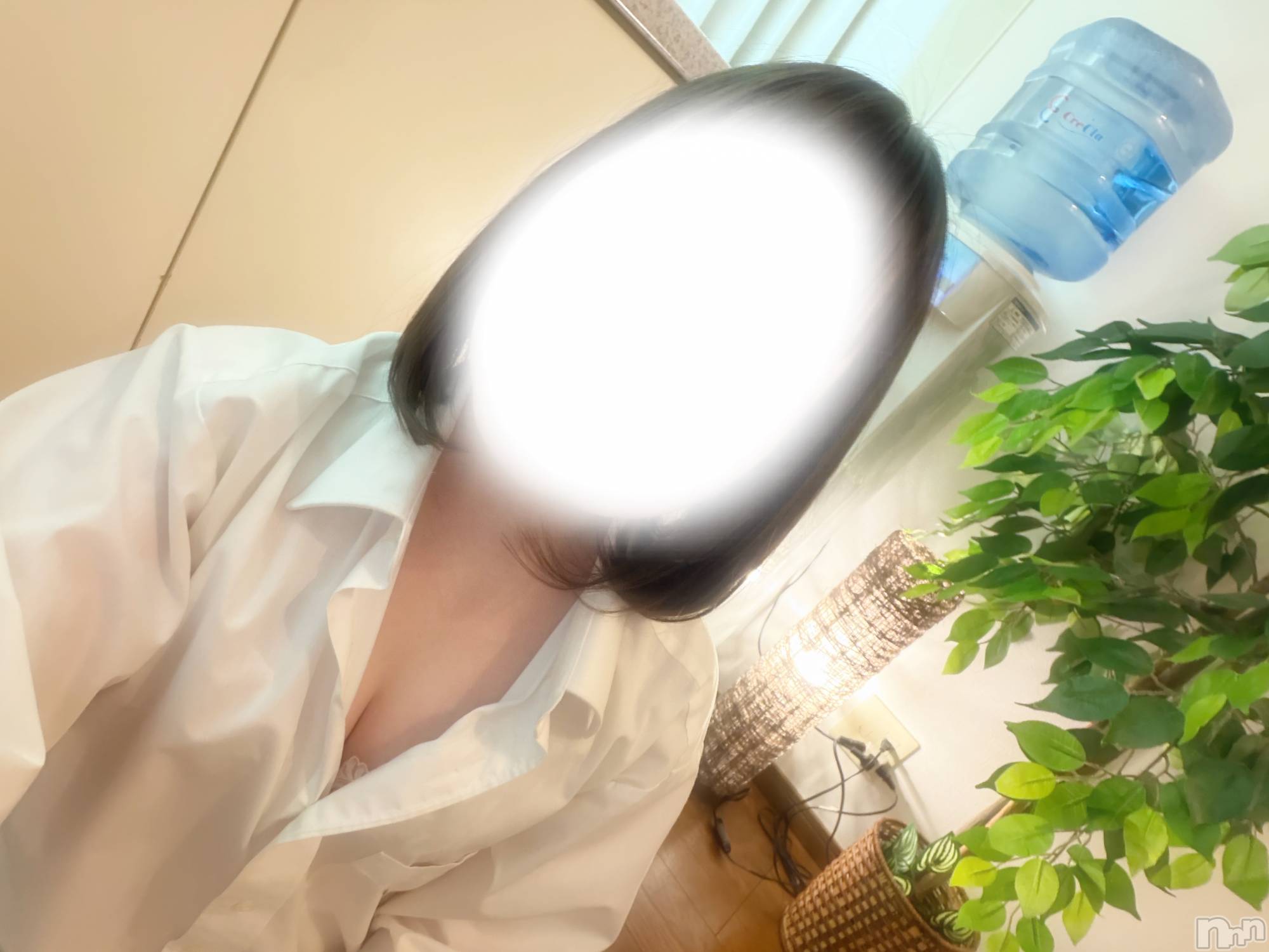 新潟メンズエステあろまえすて＠新潟(アロマエステアットニイガタ)実奈美＊みなみ(24)の2026年3月24日写メブログ「長くておっきいの❤️」