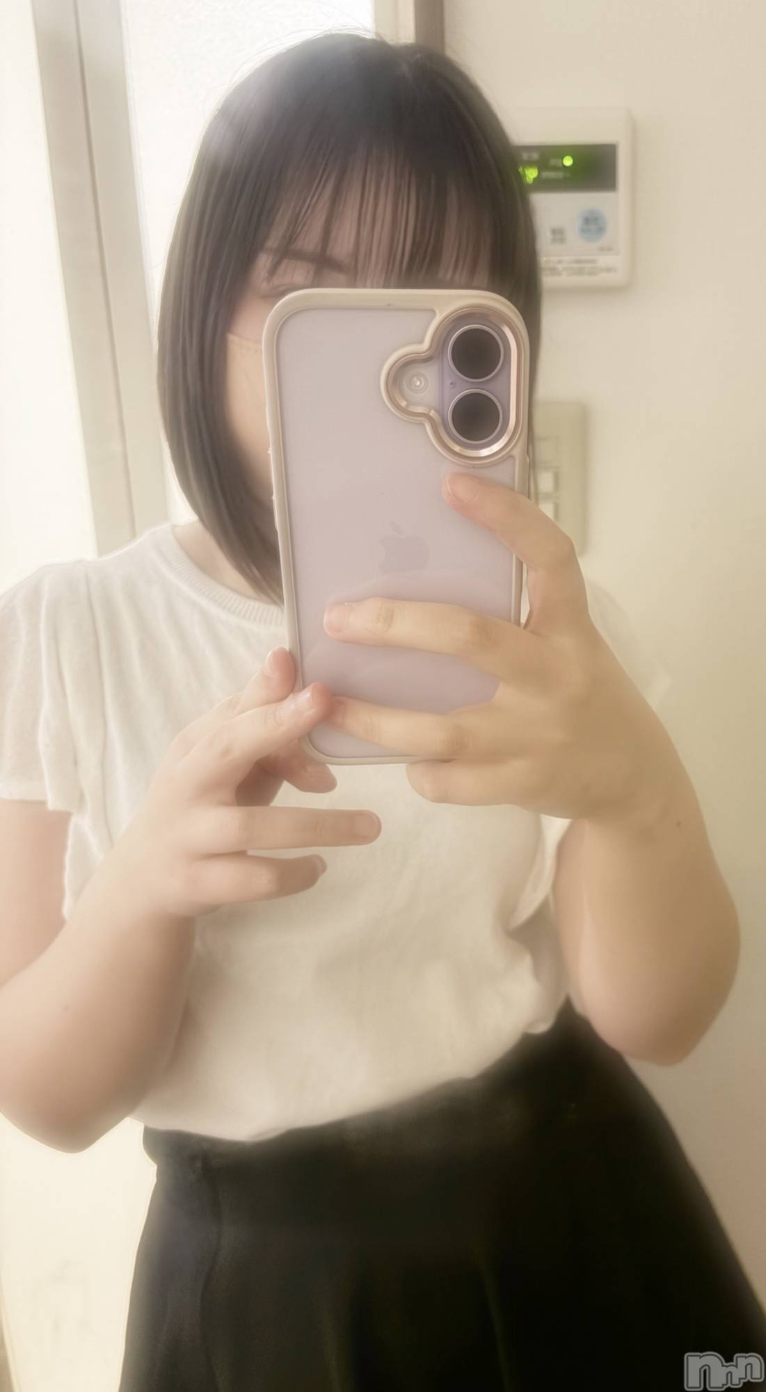 実奈美＊みなみ