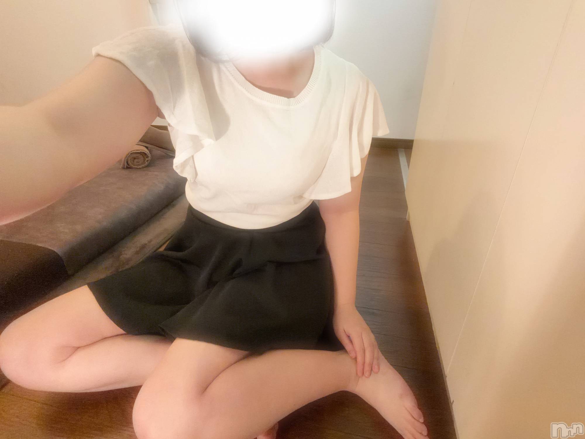 新潟メンズエステあろまえすて＠新潟(アロマエステアットニイガタ)実奈美＊みなみ(24)の2026年3月26日写メブログ「いっぱい❤️」