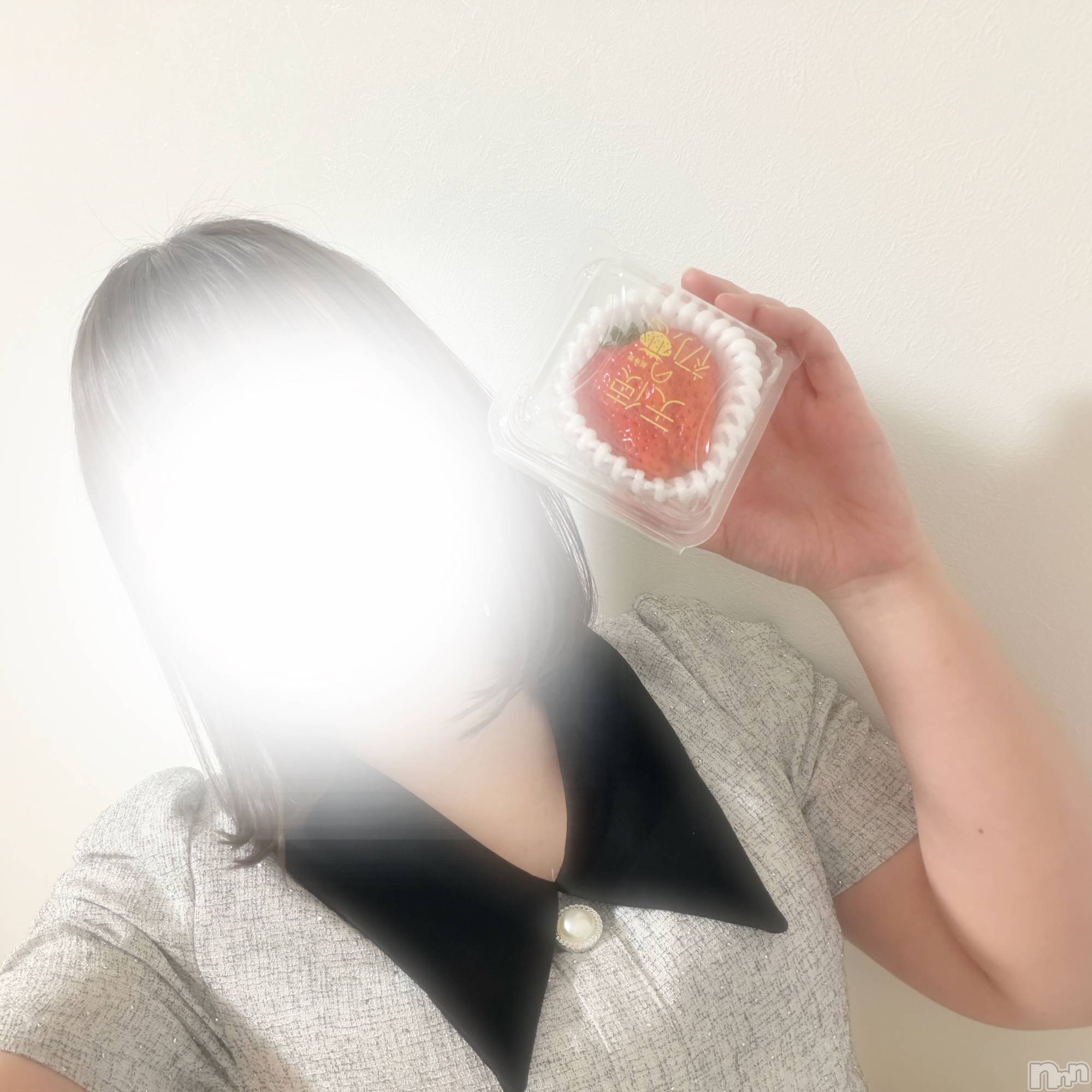 新潟メンズエステあろまえすて＠新潟(アロマエステアットニイガタ)実奈美＊みなみ(24)の2026年3月26日写メブログ「びんびん」