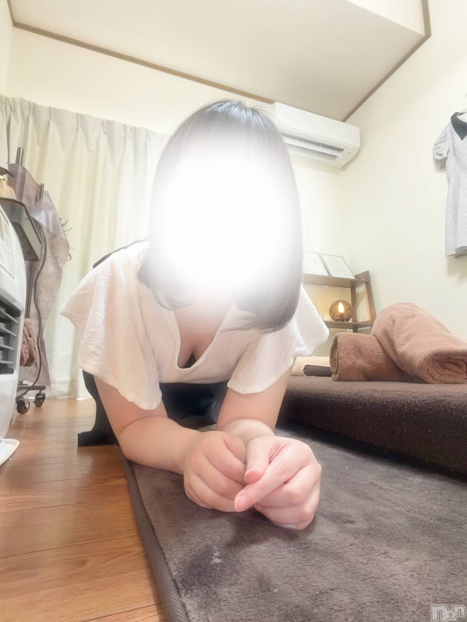 新潟メンズエステあろまえすて＠新潟(アロマエステアットニイガタ)実奈美＊みなみ(24)の2026年3月28日写メブログ「◯◯デビュー？！」